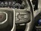 2021 GMC Sierra 1500 4WD Double Cab Standard Box Elevation