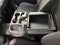 2021 GMC Sierra 1500 4WD Double Cab Standard Box Elevation