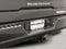 2021 GMC Sierra 1500 4WD Double Cab Standard Box Elevation