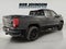 2021 GMC Sierra 1500 4WD Double Cab Standard Box Elevation