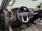 2021 GMC Sierra 1500 4WD Double Cab Standard Box Elevation