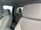 2021 GMC Sierra 1500 4WD Double Cab Standard Box Elevation
