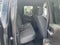 2021 GMC Sierra 1500 4WD Double Cab Standard Box Elevation