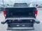 2021 GMC Sierra 1500 4WD Double Cab Standard Box Elevation