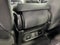 2021 GMC Sierra 1500 4WD Double Cab Standard Box Elevation