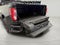 2021 GMC Sierra 1500 4WD Double Cab Standard Box Elevation