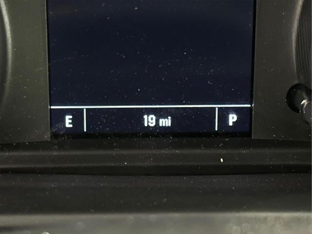 2026 GMC Sierra 1500 Crew Cab, Short Bed, Pro, 4WD