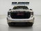 2026 GMC Sierra 1500 Crew Cab, Short Bed, Pro, 4WD