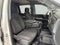 2026 GMC Sierra 1500 Crew Cab, Short Bed, Pro, 4WD