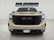 2023 GMC Sierra 1500 4WD Crew Cab Short Box Elevation with 3SB