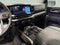 2025 GMC Sierra 1500 Crew Cab, Short Bed, Elevation, 4WD