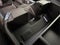 2025 GMC Sierra 1500 Crew Cab, Short Bed, Elevation, 4WD