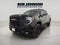 2025 GMC Sierra 1500 Crew Cab, Short Bed, Elevation, 4WD