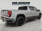 2025 GMC Sierra 1500 Crew Cab, Standard Bed, Elevation, 4WD