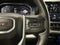 2025 GMC Sierra 1500 Crew Cab, Standard Bed, Elevation, 4WD
