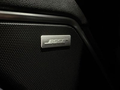 2025 GMC Sierra 1500 Crew Cab, Standard Bed, Elevation, 4WD