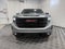2025 GMC Sierra 1500 Crew Cab, Standard Bed, Elevation, 4WD