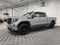 2025 GMC Sierra 1500 Crew Cab, Standard Bed, Elevation, 4WD