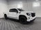 2025 GMC Sierra 1500 Crew Cab, Short Bed, Elevation, 4WD
