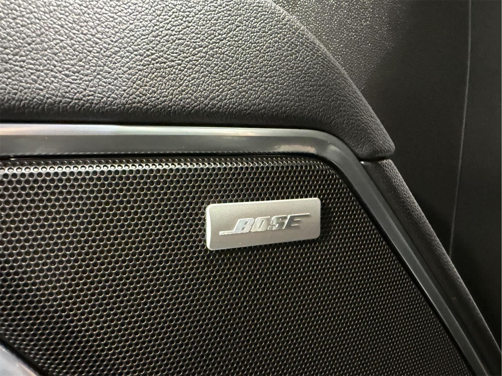 2025 GMC Sierra 1500 Crew Cab, Short Bed, Elevation, 4WD