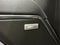 2025 GMC Sierra 1500 Crew Cab, Short Bed, Elevation, 4WD