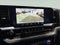 2025 GMC Sierra 1500 Crew Cab, Short Bed, Elevation, 4WD
