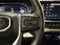 2025 GMC Sierra 1500 Crew Cab, Short Bed, Elevation, 4WD