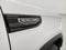 2025 GMC Sierra 1500 Crew Cab, Short Bed, Elevation, 4WD