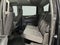 2025 GMC Sierra 1500 Crew Cab, Standard Bed, Elevation, 4WD