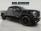 2025 GMC Sierra 1500 Crew Cab, Standard Bed, Elevation, 4WD