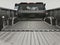 2025 GMC Sierra 1500 Crew Cab, Standard Bed, Elevation, 4WD