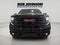 2025 GMC Sierra 1500 Crew Cab, Standard Bed, Elevation, 4WD