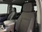 2025 GMC Sierra 1500 Crew Cab, Standard Bed, Elevation, 4WD
