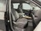 2025 GMC Sierra 1500 Crew Cab, Standard Bed, Elevation, 4WD