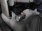 2025 GMC Sierra 1500 Crew Cab, Standard Bed, Elevation, 4WD