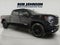 2025 GMC Sierra 1500 Crew Cab, Standard Bed, Elevation, 4WD