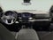 2025 GMC Sierra 1500 Crew Cab, Standard Bed, Elevation, 4WD