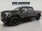 2025 GMC Sierra 1500 Crew Cab, Standard Bed, Elevation, 4WD