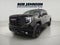 2025 GMC Sierra 1500 Crew Cab, Standard Bed, Elevation, 4WD