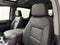 2025 GMC Sierra 1500 Crew Cab, Standard Bed, Elevation, 4WD