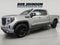 2025 GMC Sierra 1500 Crew Cab, Standard Bed, Elevation, 4WD