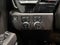 2025 GMC Sierra 1500 Crew Cab, Standard Bed, Elevation, 4WD