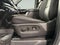 2025 GMC Sierra 1500 Crew Cab, Standard Bed, Elevation, 4WD