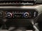 2025 GMC Sierra 1500 Crew Cab, Standard Bed, Elevation, 4WD
