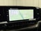2025 GMC Sierra 1500 Crew Cab, Standard Bed, Elevation, 4WD