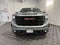 2025 GMC Sierra 1500 Crew Cab, Standard Bed, Elevation, 4WD