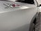 2025 GMC Sierra 1500 Crew Cab, Standard Bed, Elevation, 4WD