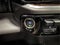 2025 GMC Sierra 1500 Crew Cab, Standard Bed, Elevation, 4WD