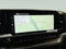 2025 GMC Sierra 1500 Crew Cab, Standard Bed, Elevation, 4WD