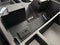 2025 GMC Sierra 1500 Crew Cab, Standard Bed, Elevation, 4WD